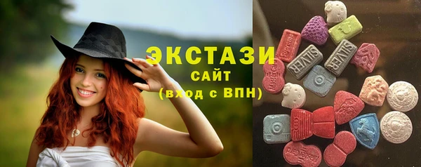 индика Армянск