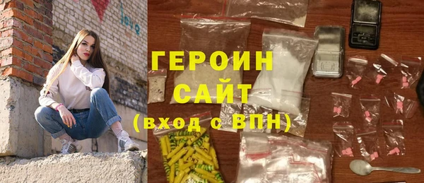 хмурый Арсеньев