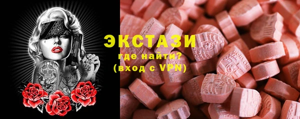 индика Армянск
