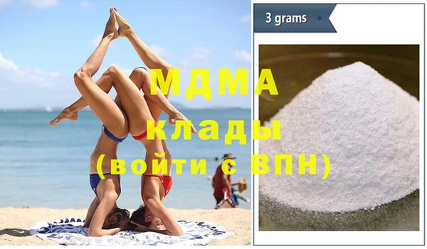 Альфа ПВП Аркадак