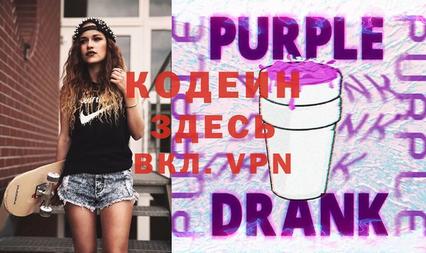 хмурый Арсеньев