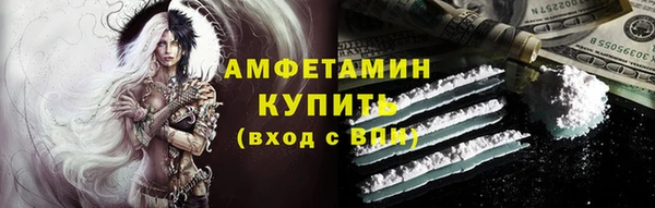 хмурый Арсеньев