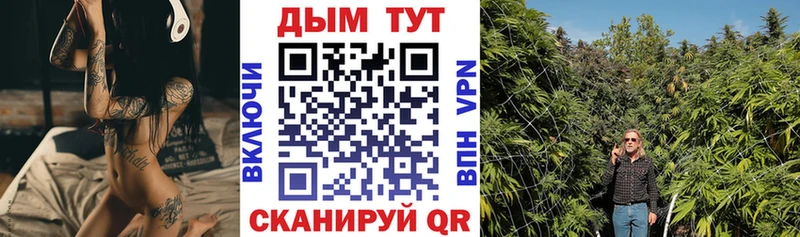Каннабис OG Kush  Благодарный 